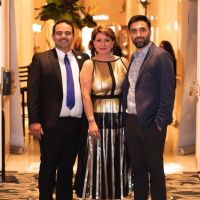 2021 Annual Gala 166 2021 Annual Gala 166