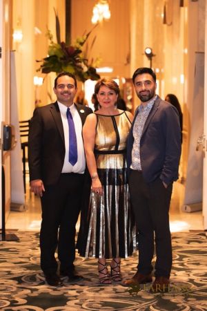 2021 Annual Gala 166