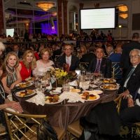 2021 Annual Gala 168 2021 Annual Gala 168