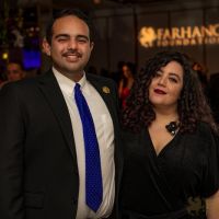 2021 Annual Gala 169 2021 Annual Gala 169