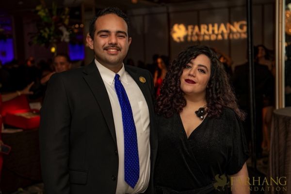 2021 Annual Gala 169