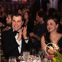 2021 Annual Gala 170 2021 Annual Gala 170