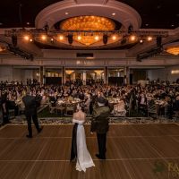 2021 Annual Gala 172 2021 Annual Gala 172