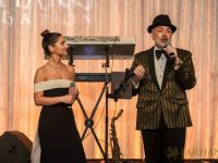 2021 Annual Gala 173