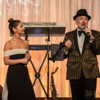 2021 Annual Gala 173 2021 Annual Gala 173