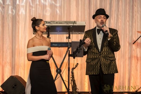 2021 Annual Gala 173