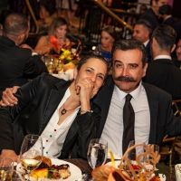 2021 Annual Gala 174 2021 Annual Gala 174