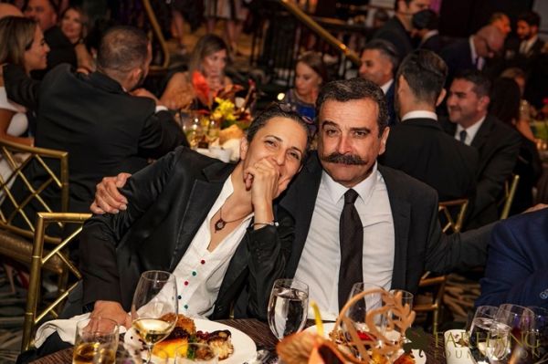 2021 Annual Gala 174