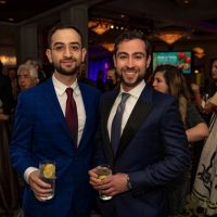 2021 Annual Gala 176 2021 Annual Gala 176