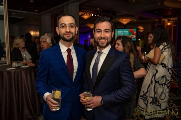 2021 Annual Gala 176