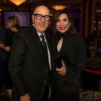 2021 Annual Gala 177 2021 Annual Gala 177