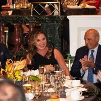 2021 Annual Gala 178 2021 Annual Gala 178