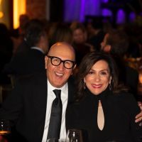 2021 Annual Gala 179 2021 Annual Gala 179
