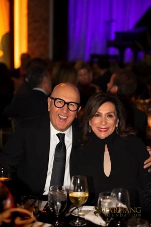 2021 Annual Gala 179