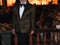 2021 Annual Gala 181