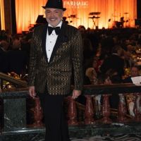 2021 Annual Gala 181