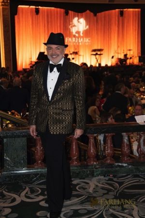 2021 Annual Gala 181