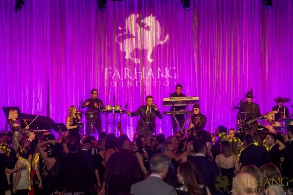 2021 Annual Gala 182