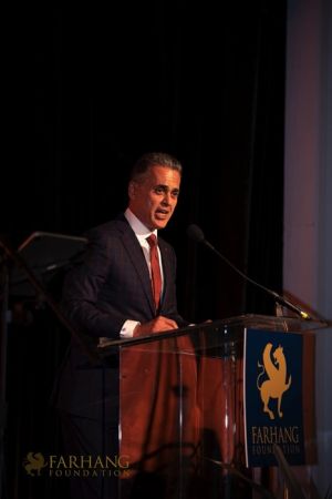 2021 Annual Gala 184