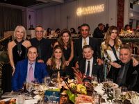 2021 Annual Gala 185