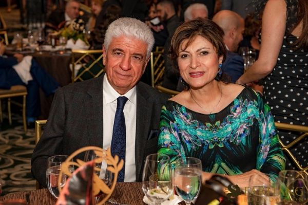 2021 Annual Gala 87