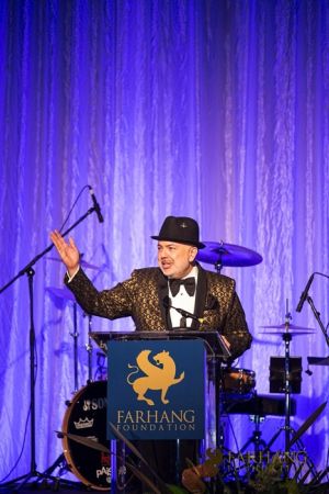 2021 Annual Gala 88