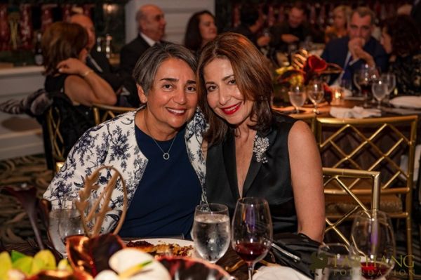 2021 Annual Gala 90