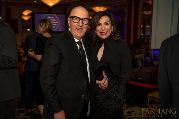 2021 Annual Gala 99