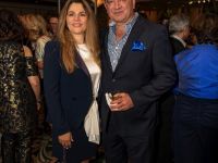 2021 Annual Gala 187