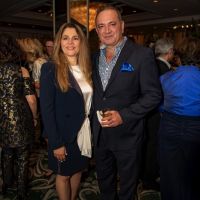 2021 Annual Gala 187