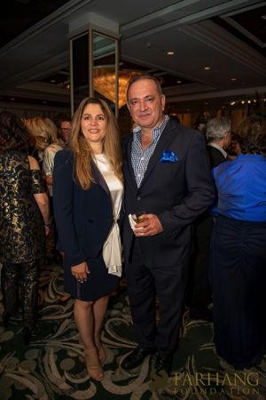 2021 Annual Gala 187