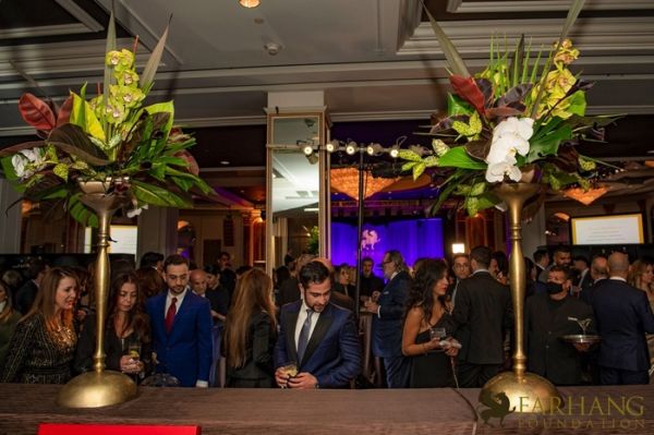 2021 Annual Gala 191