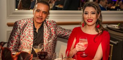 2021 Annual Gala 193