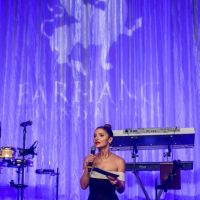2021 Annual Gala 195