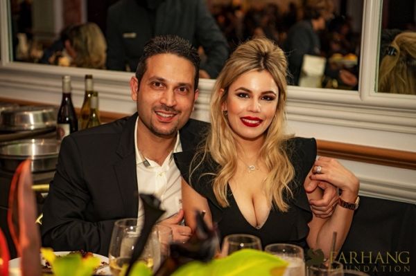 2021 Annual Gala 196