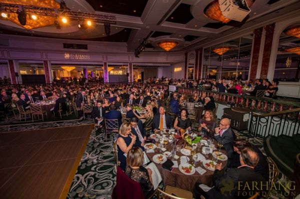 2021 Annual Gala 197