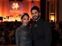 2021 Annual Gala 198