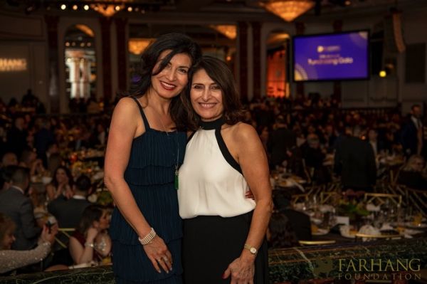 2021 Annual Gala 204