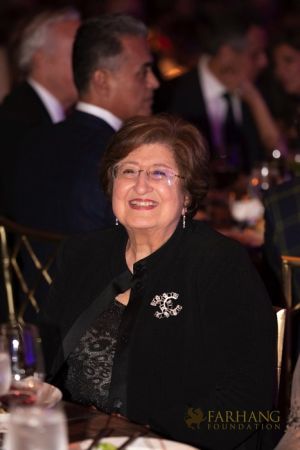 2021 Annual Gala 206