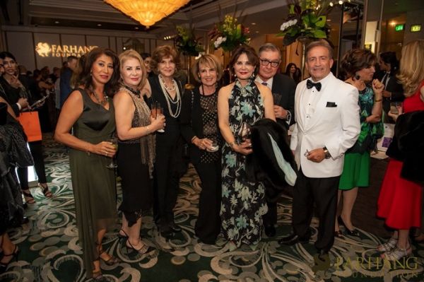 2021 Annual Gala 208