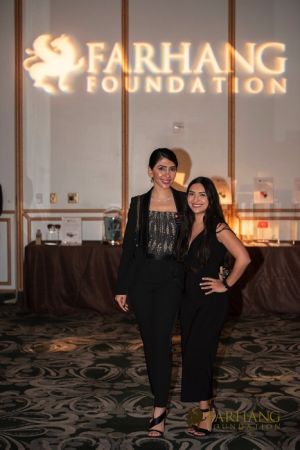 2021 Annual Gala 215