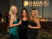 2021 Annual Gala 216