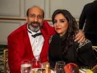 2021 Annual Gala 217