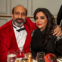 2021 Annual Gala 217 2021 Annual Gala 217