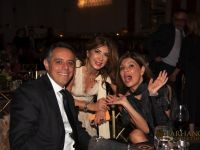 2021 Annual Gala 218