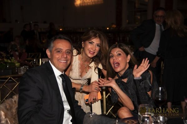 2021 Annual Gala 218