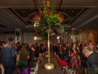 2021 Annual Gala 221