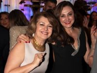 2021 Annual Gala 228