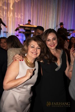 2021 Annual Gala 228