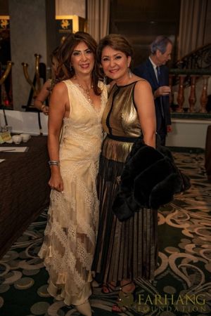 2021 Annual Gala 229